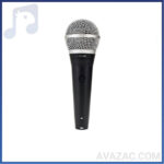 میکروفون شور PGA48