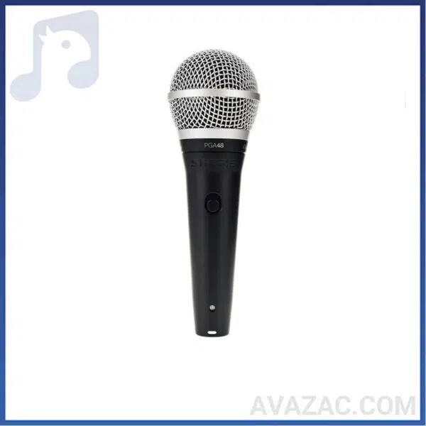 میکروفون شور PGA48