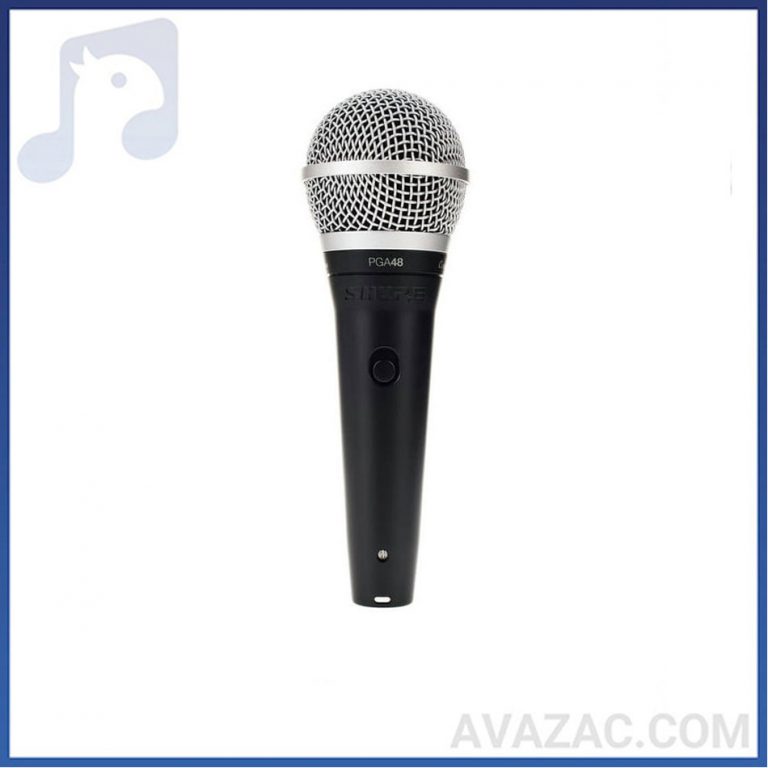 میکروفون شور PGA48