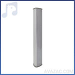 باند ستونی مدرن MODERN - Image 2