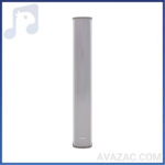 باند ستونی مدرن