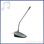 خرید اینترنتی سیستم کنفرانس پی وی مدل AJM-21