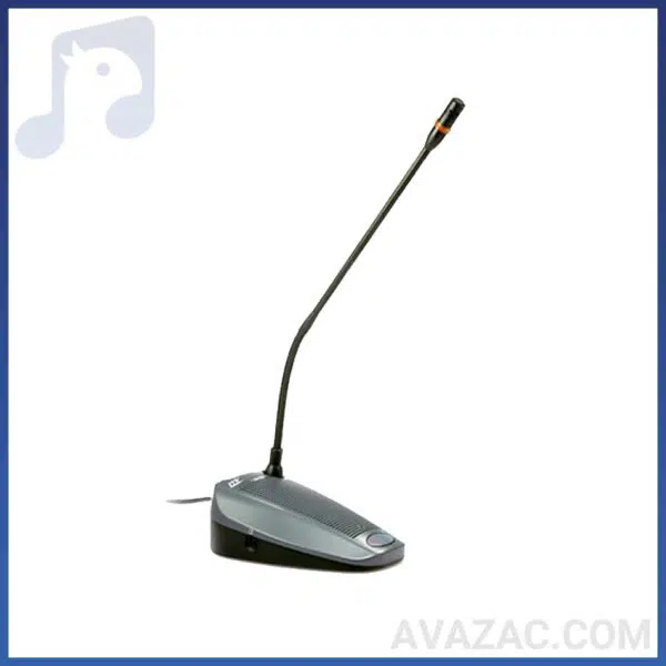 خرید اینترنتی سیستم کنفرانس پی وی مدل AJM-21