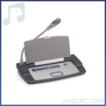 سیستم کنفرانس لپ تاپی پی وی مدل PV11D