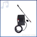 سیستم کنفرانس فیلیپس مدل CCS400V