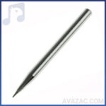 نوک هویه 40 وات پروسکیت مدل SB