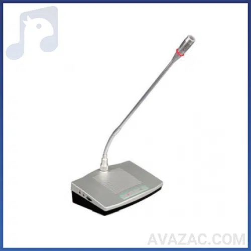 سیستم کنفرانس شیتاچی مدل SH280A