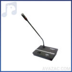 سیستم کنفرانس تندبرگ مدل EW-500