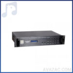 سیستم کنفرانس تندبرگ TANDBERG TN-878 - Image 2