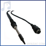 قلم هویه یدکی یاکسون