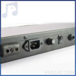 خرید اینترنتی اذان گوی هوشمند رک مونت زیکو