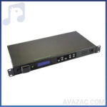 دستگاه خودکار رک مونت زیکو