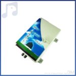 خرید اینترنتی اذان گوی هوشمند آمپلی فایر دار باکس زیکو