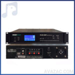 اذان گوی هوشمند آسیا امپ pa-3g110ap