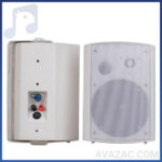 خرید اینترتی ست باند دکوراتیو اکتیو و پسیو