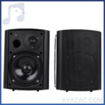 ست باند دکوراتیو اکتیو و پسیو