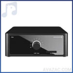 سیستم کنفرانس دیجیتال باسیم بیرداینامیک BEYERDYNAMIC ORBIS - Image 3