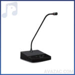 سیستم کنفرانس دیجیتال باسیم بیرداینامیک BEYERDYNAMIC ORBIS - Image 2