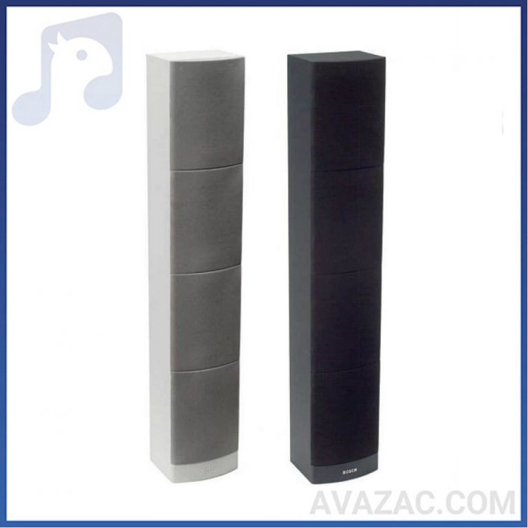 باند ستونی بوش مدل LA1-UW24