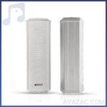 باند دیواری دی اس پی پی ای 8114