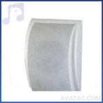 باند دیواری دایناپرو مدل hwr118t