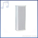 باند ستونی ضد آب سوروشاین مدل cs-503