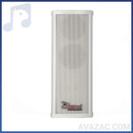 باند ستونی فایو کور هندی مدل 5c-12t