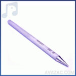 نوک هویه طرح گوت 60 وات