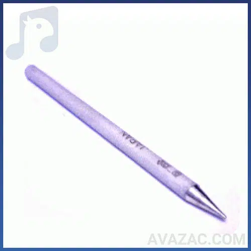 نوک هویه طرح گوت 60 وات