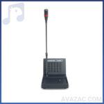 سیستم کنفرانس هوراند مدل sh-150dc