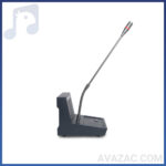 خرید اینترنتی سیستم کنفرانس هوراند مدل sh-150dc