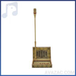 سیستم کنفرانس هوراند مدل sh-150kh