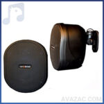 باند دیواری هات ساند مدل hsb3