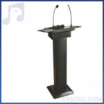 تریبون سیار آی تی سی آودیو T-62236