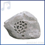 بلندگو صخره ای آی تی سی itc v300