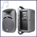 باند دیواری جی بی ال مدل t-58