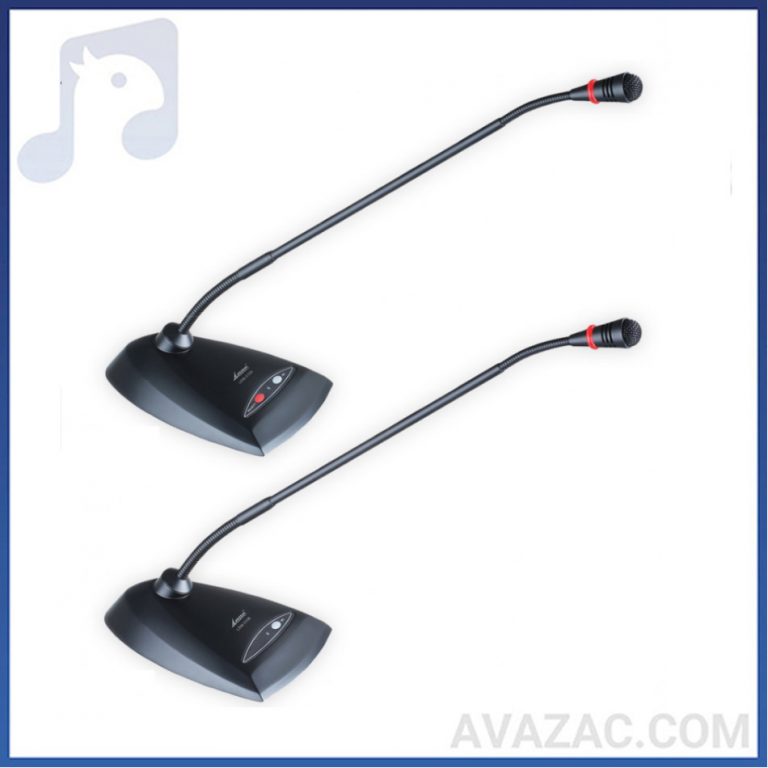 سیستم کنفرانس لم مدل 3000