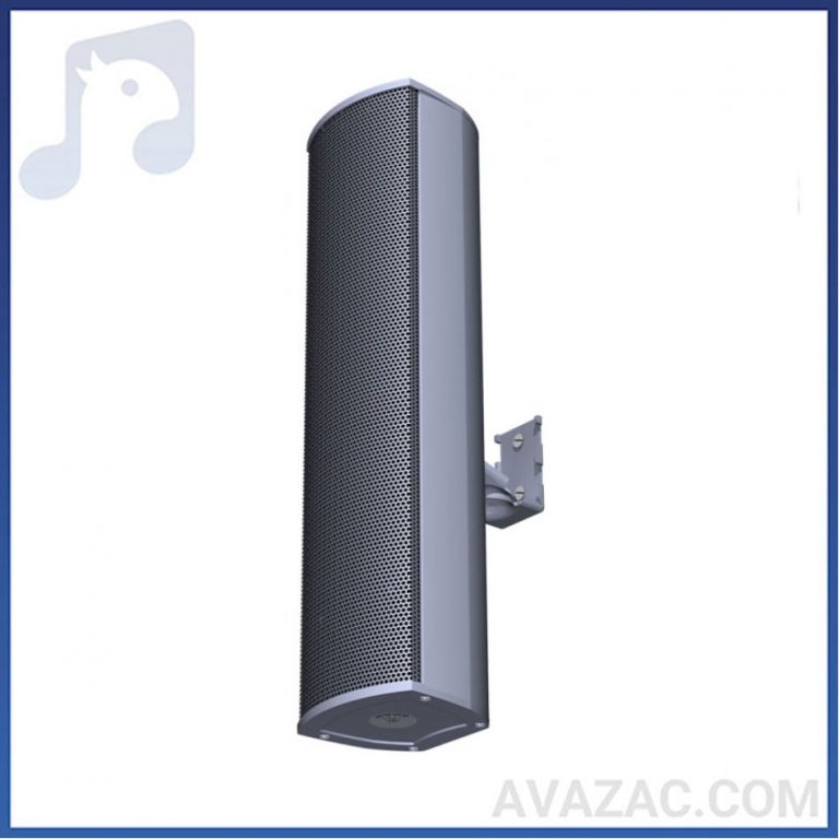 اسپیکر دیواری مزدک مدل msh-920