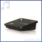 خرید اینترنتی سیستم کنفرانس کوآد مدل 2200