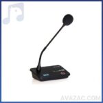 سیستم کنفرانس کوآد مدل 2200