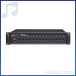 زون سلکتور پیجینگ یاماها 6802