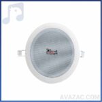 اسپیکر سقفی توکار 5CORE FCCL