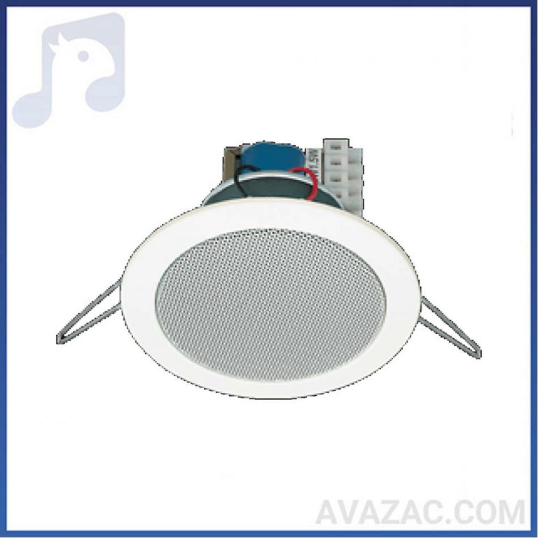 بلندگو سقفی توکار آهوجا BD-3B03T