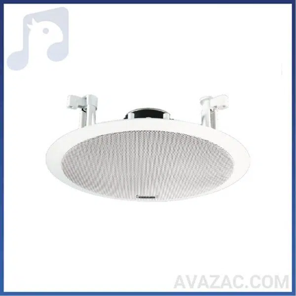 اسپیکر سقفی توکار آهوجا AHUJA-CS5061T