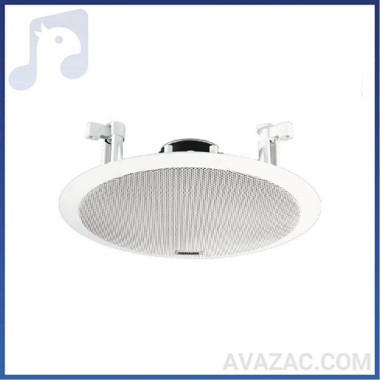 اسپیکر سقفی توکار آهوجا AHUJA-CS5061T