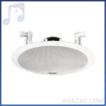 بلندگوی سقفی توکار آهوجا CS8151T