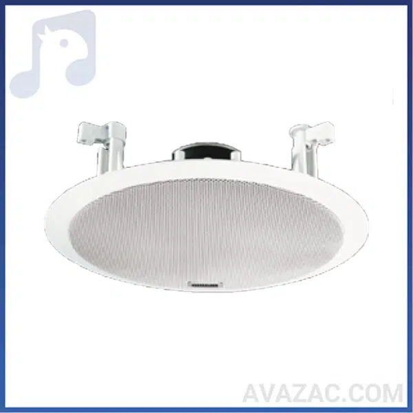 بلندگوی سقفی توکار آهوجا CS8151T