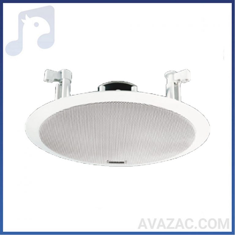 بلندگوی سقفی توکار آهوجا CS8151T