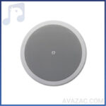 بلندگو سقفی 8 اینچ تووی آپارت مدل CM1008