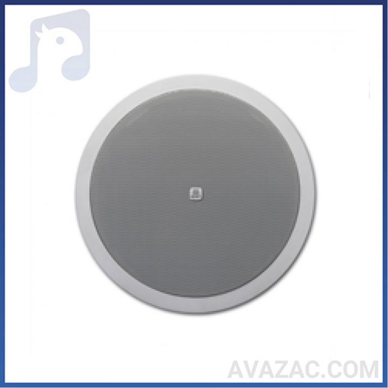 بلندگو سقفی 8 اینچ تووی آپارت مدل CM1008